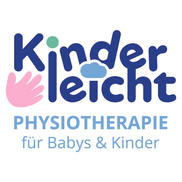 Kinderleicht - Physiotherapie für Babys und Kinder in Leck